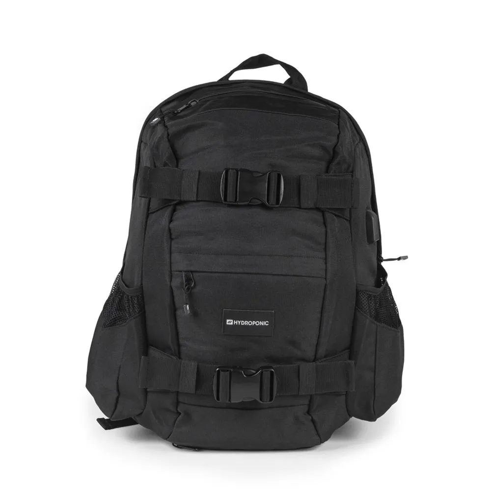 Hydroponic Bg Kenter backpack