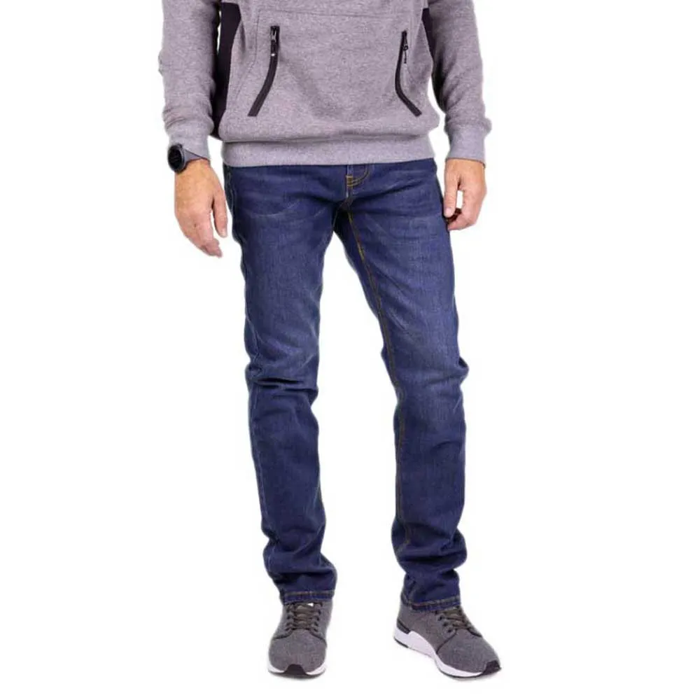 Hydroponic Nedlands jeans
