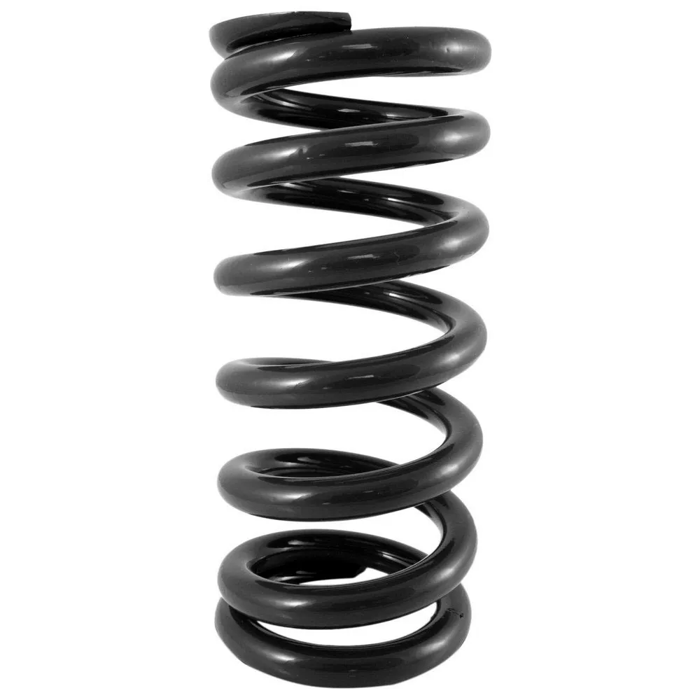 Hyperpro Bmw F 650 Gs Pd 00-08/F 650 Gs Pd Abs 02-08 rear shock spring