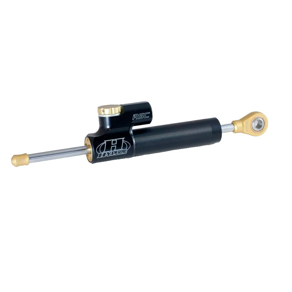 Hyperpro Bmw R 1300 Gs Abs 24-25 steering damper