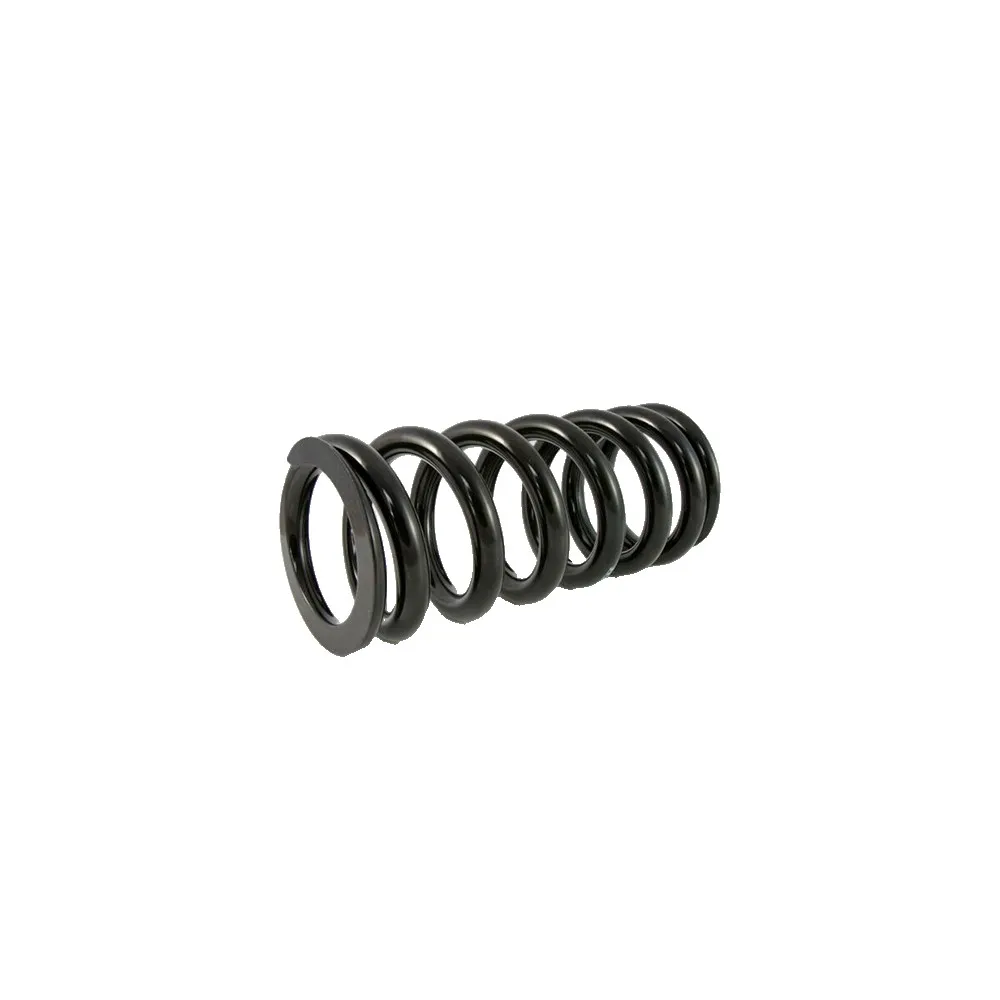 Hyperpro Yamaha Xtz 700 25-26 rear shock spring