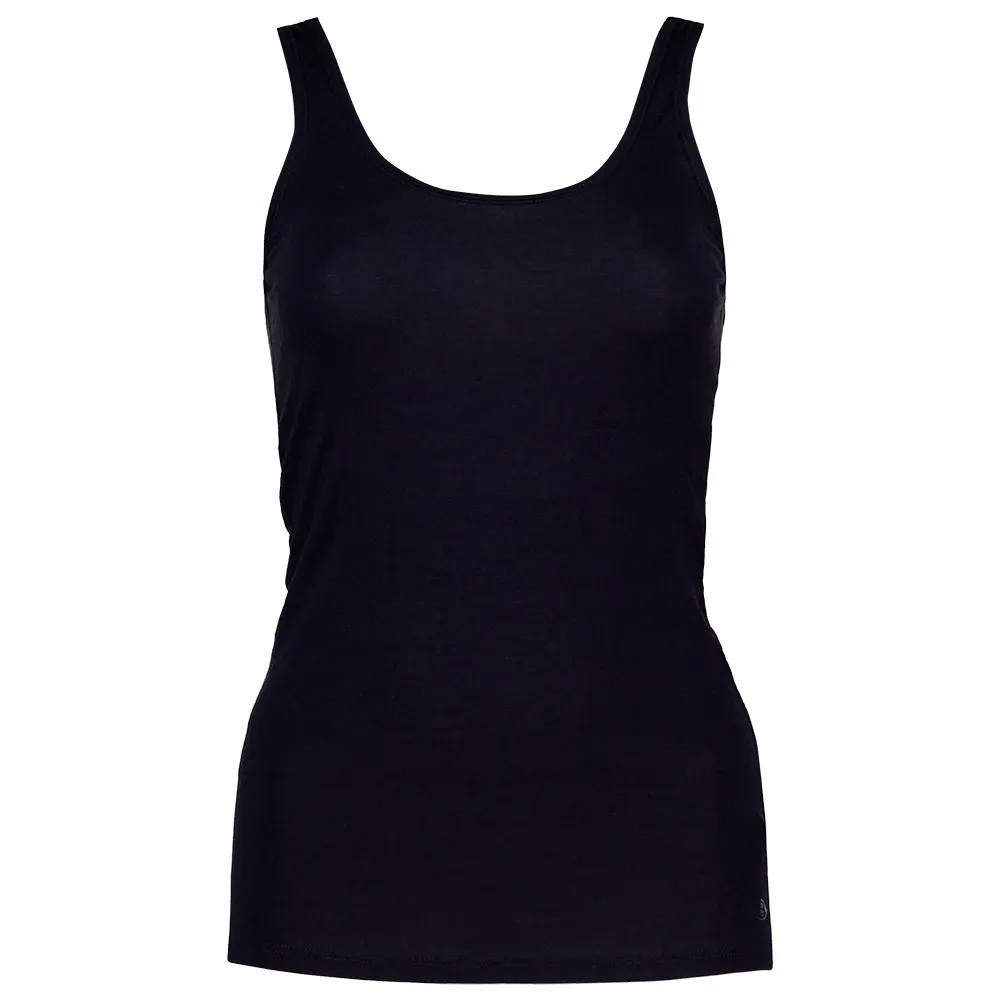 Icebreaker Merino 150 Siren sleeveless base layer