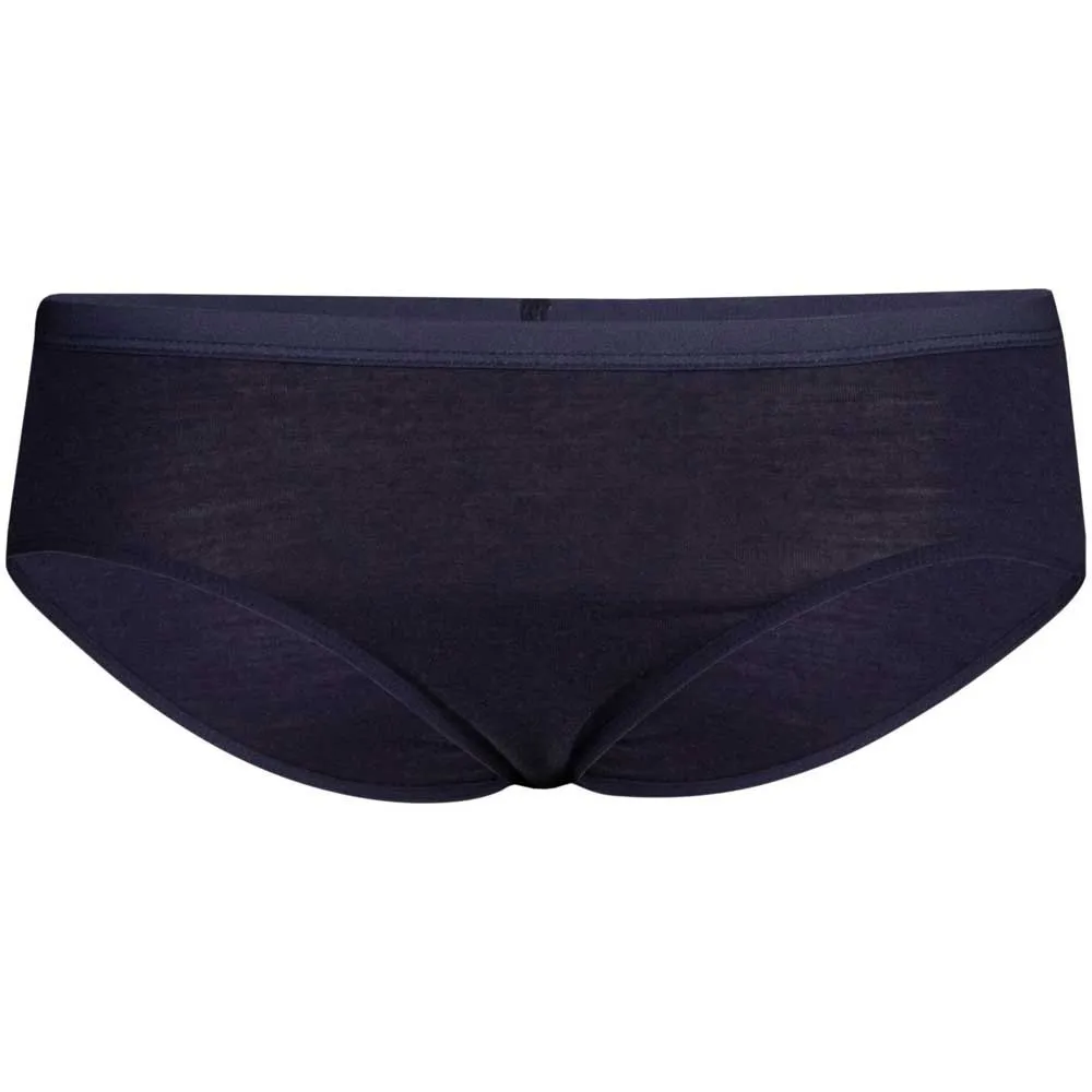 Icebreaker Siren Merino panties