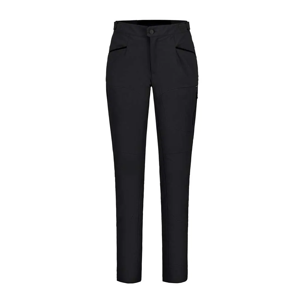 Icepeak Dike pants