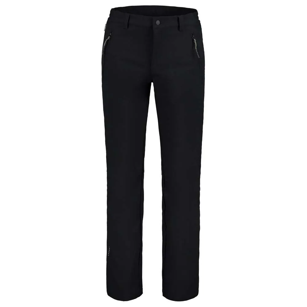 Icepeak Ep Argo IO pants