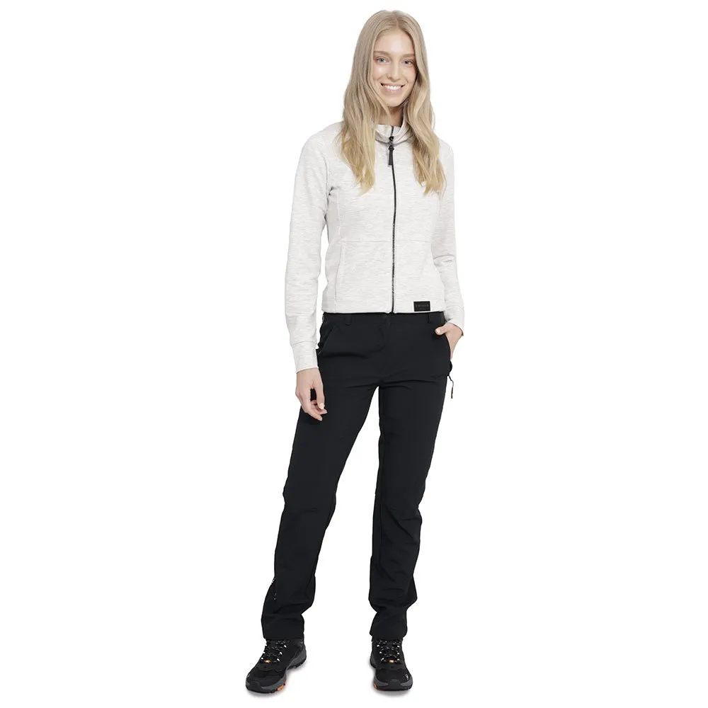 Icepeak Ep Argonia pants