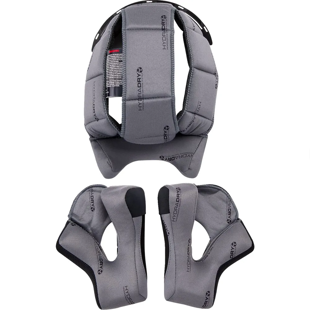 Icon Airflite™ R1 inner lining