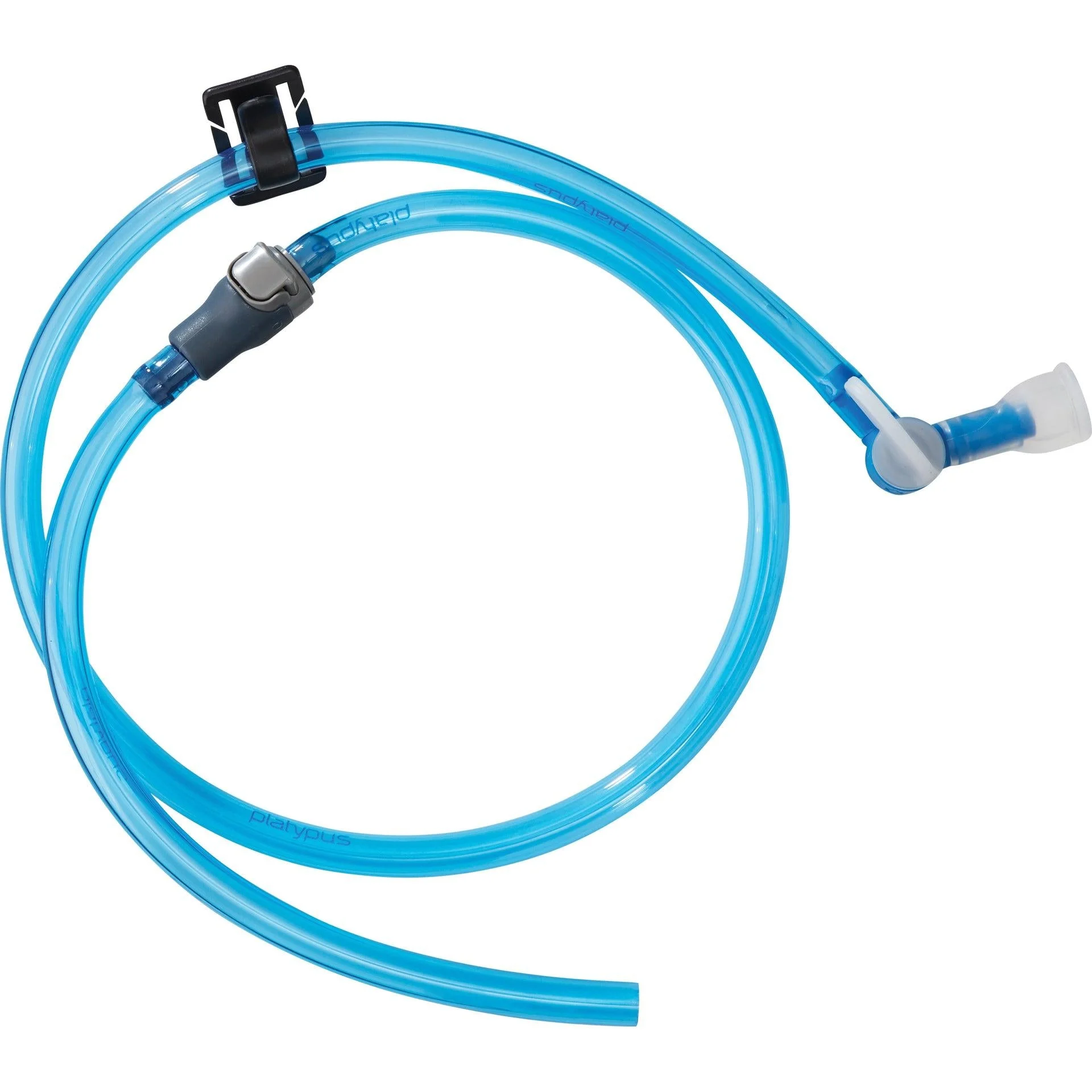 Platypus Big Zip Drink Tube Kit (Outlet)