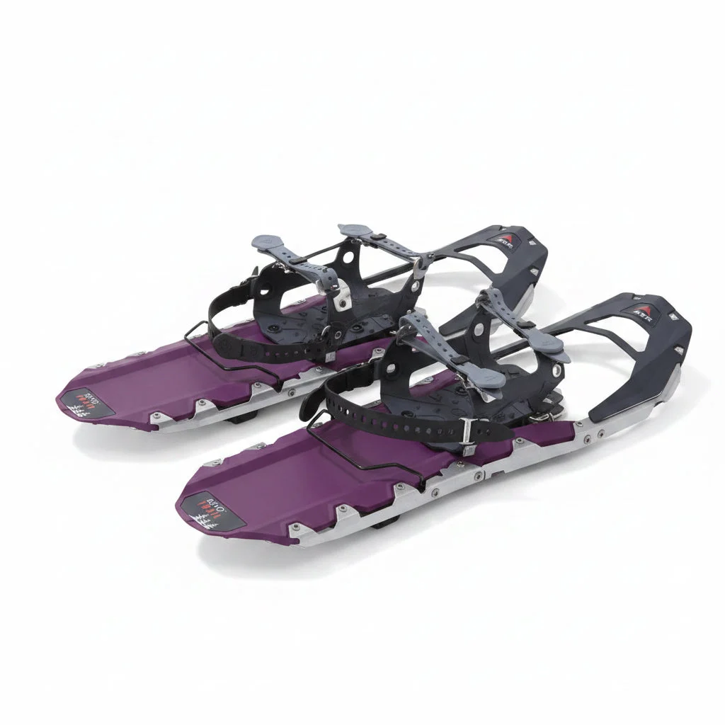 MSR Revo Trail W25 (Outlet)