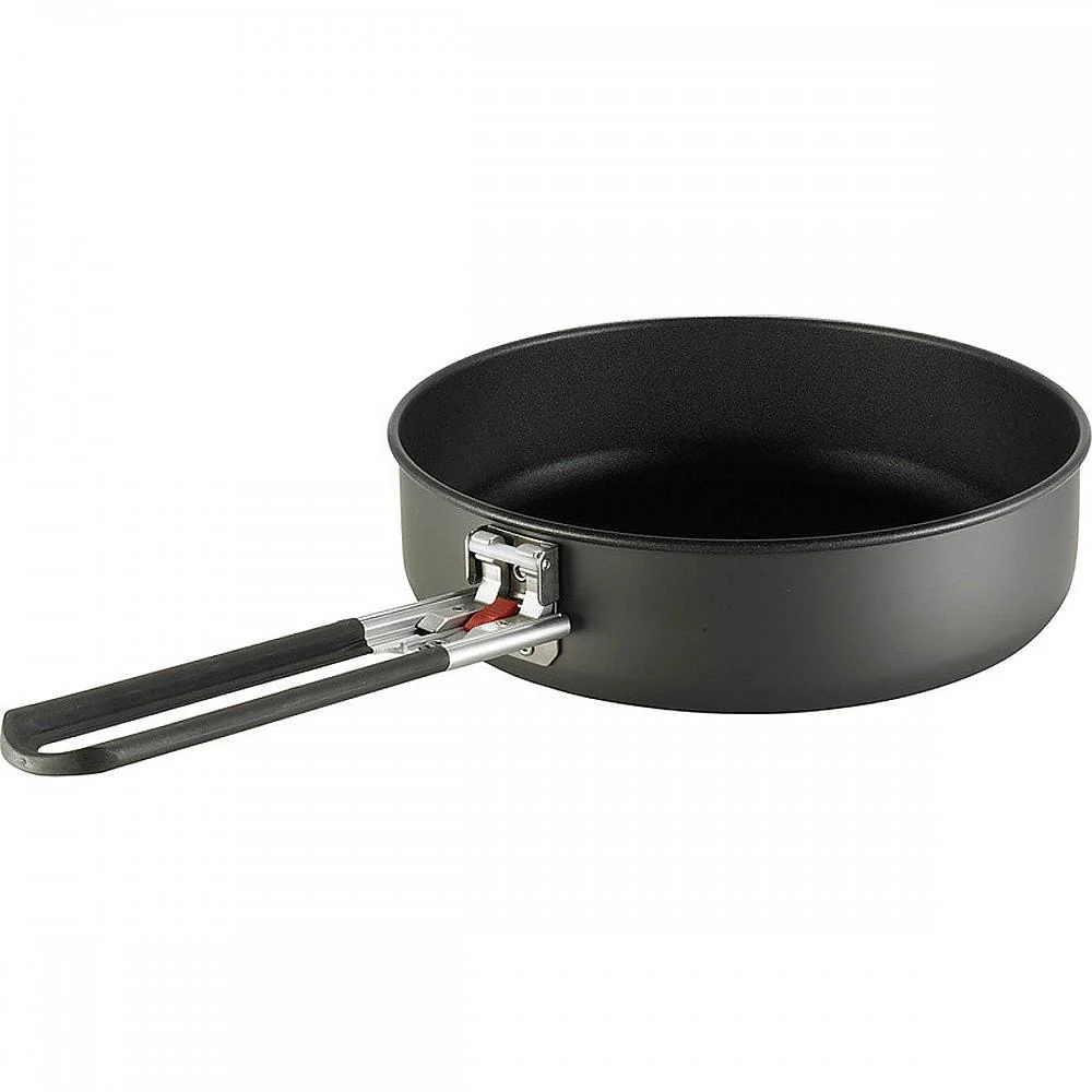 MSR Quick Skillet (Outlet)
