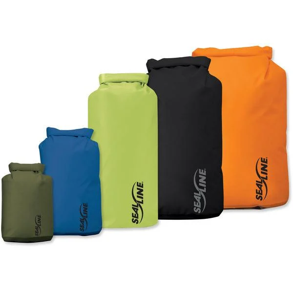 Sealline Discovery Dry Bag (Outlet)