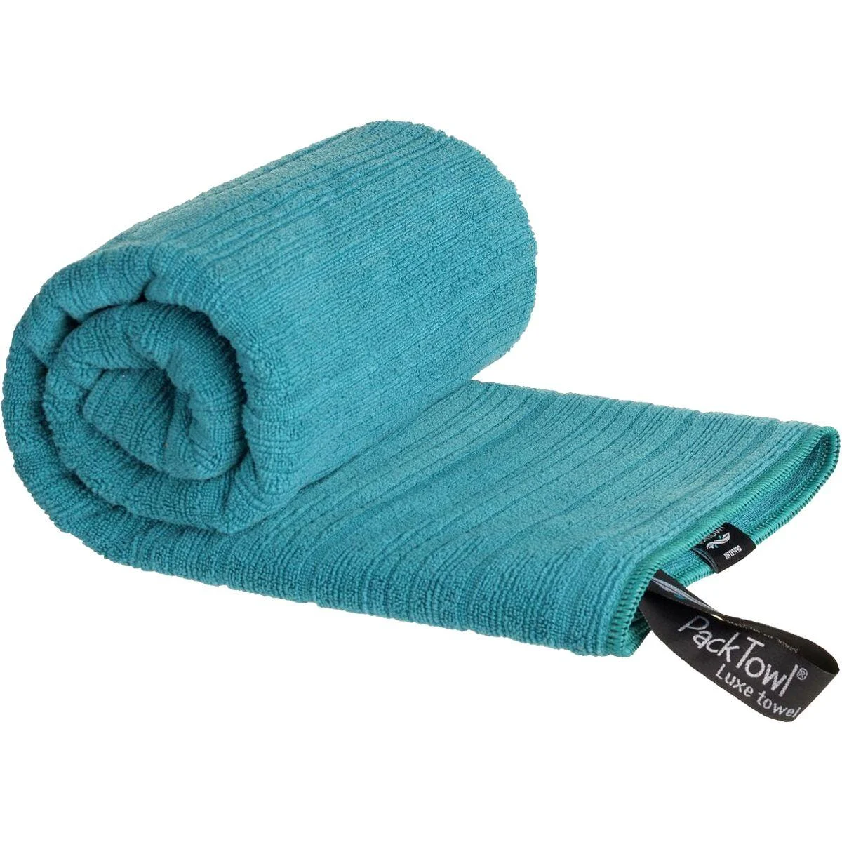 Packtowl PT-Luxe (Outlet)
