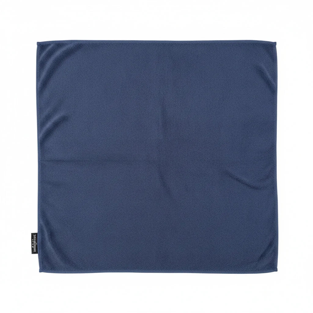 Packtowl Original (Outlet)