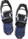 MSR Revo Trail M22 (Outlet)
