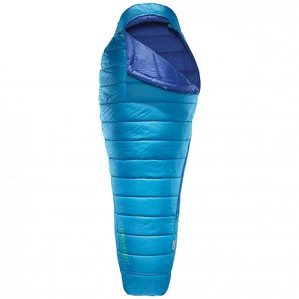 Thermarest SpaceCowboy 45F/7C (Outlet)