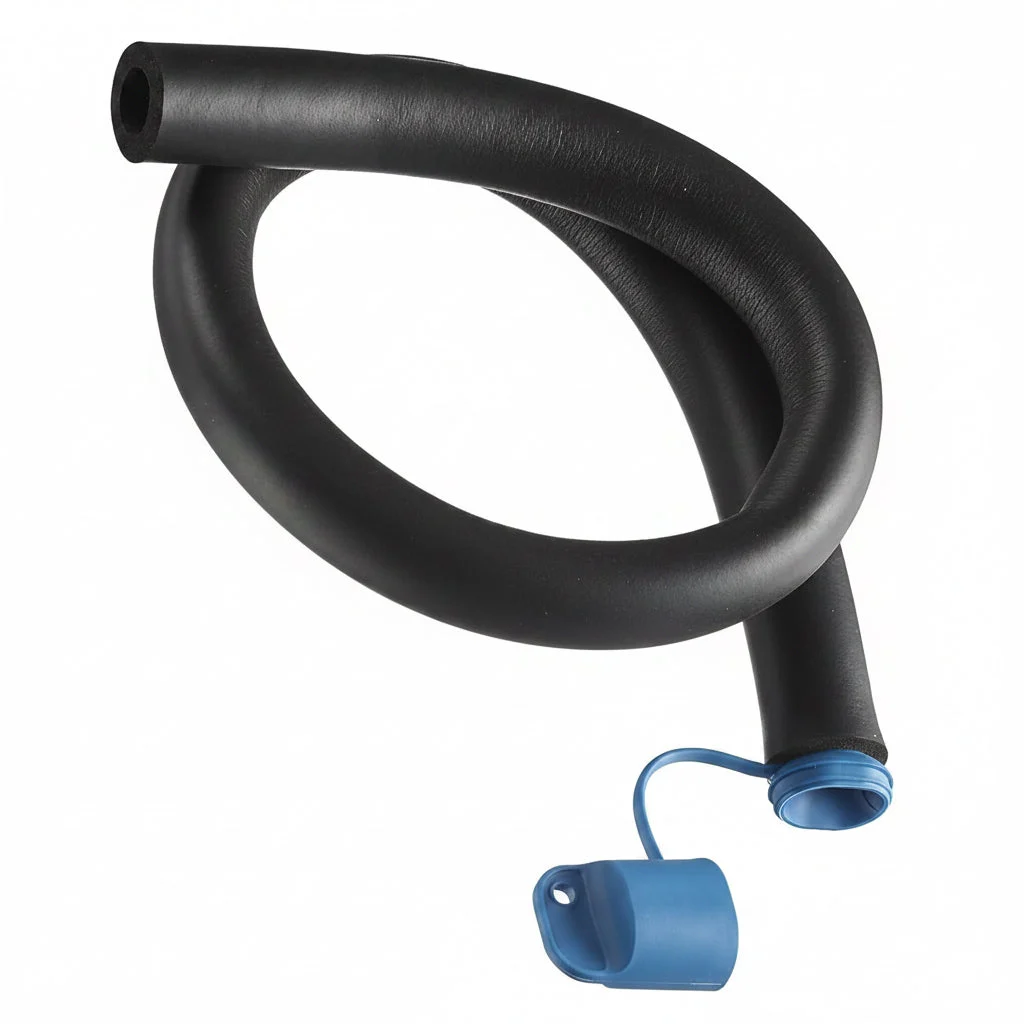 Platypus Drink Tube Insulator (Outlet)