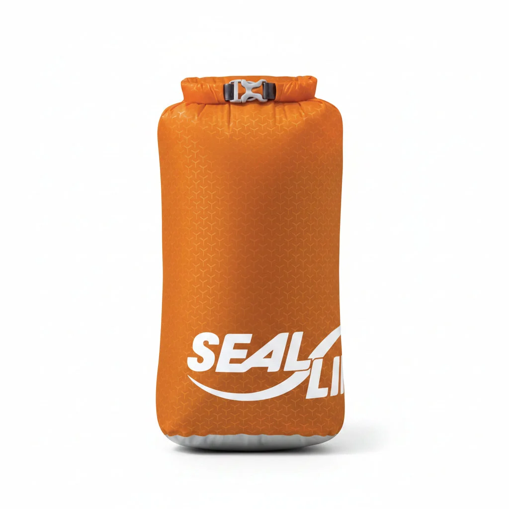 Sealline Blocker Dry Sack (Outlet)