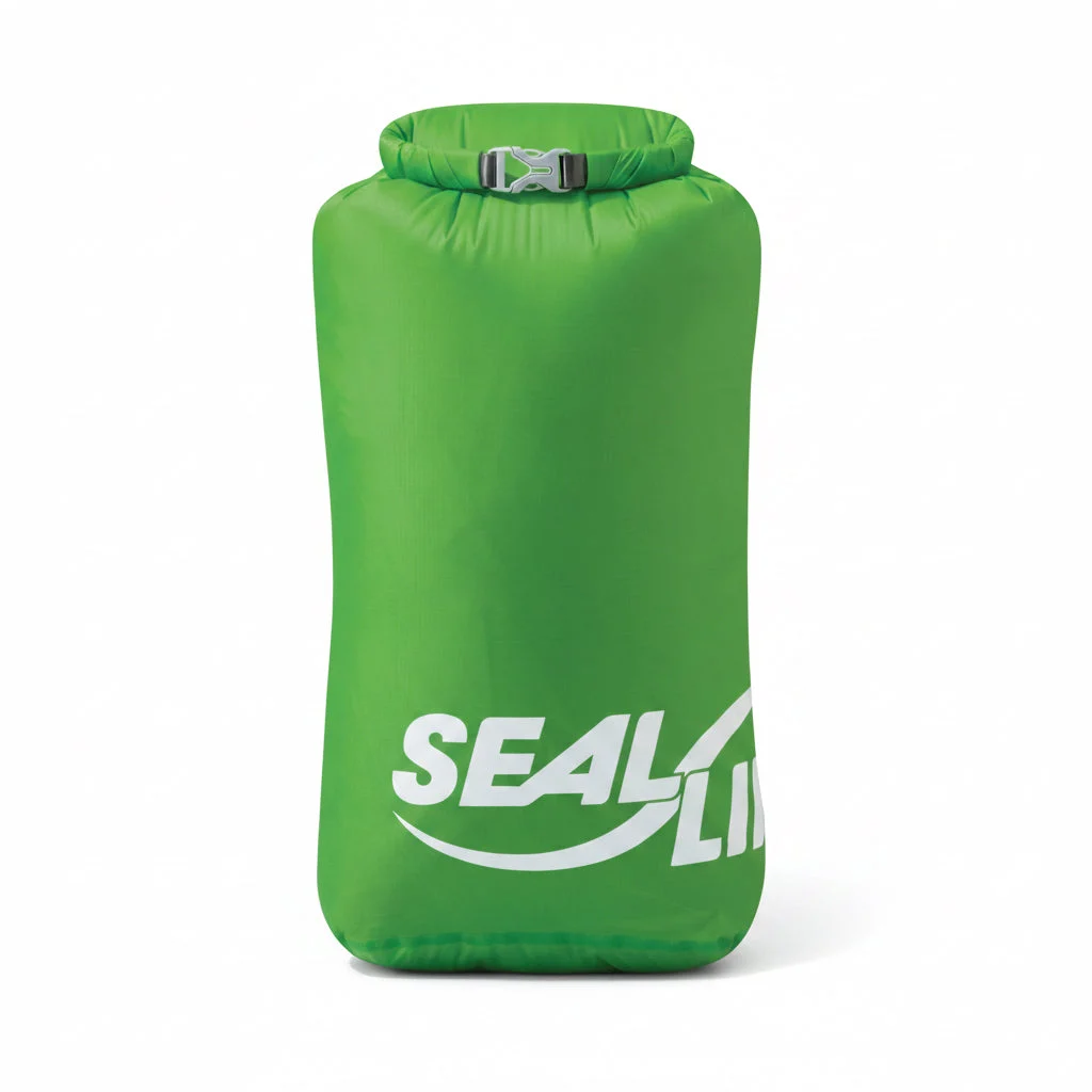 Sealline BlockerLite Dry Sack (Outlet)