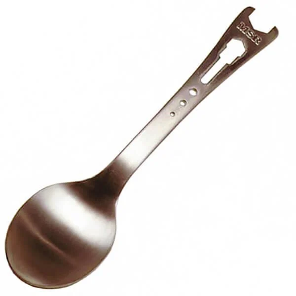 MSR Alpine Tool Spoon (Outlet)