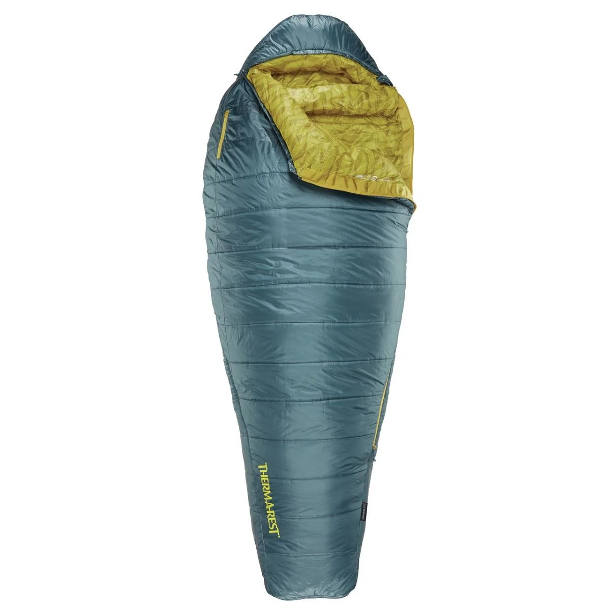 Thermarest Saros 20F/-6C (Outlet)