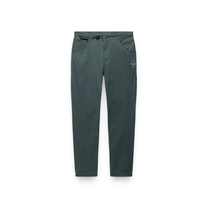 prAna M SEPARATE REALITY PANT (Outlet)