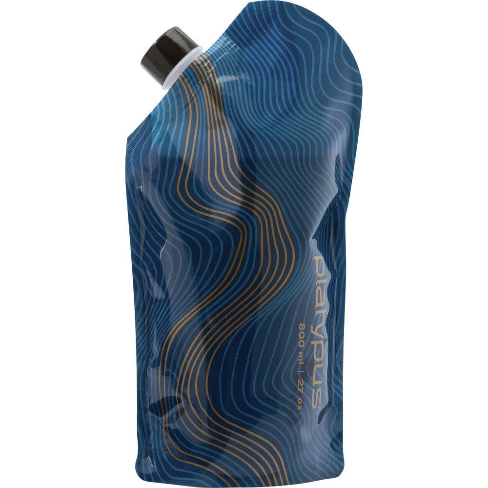 Platypus Platy Preserve (Outlet)