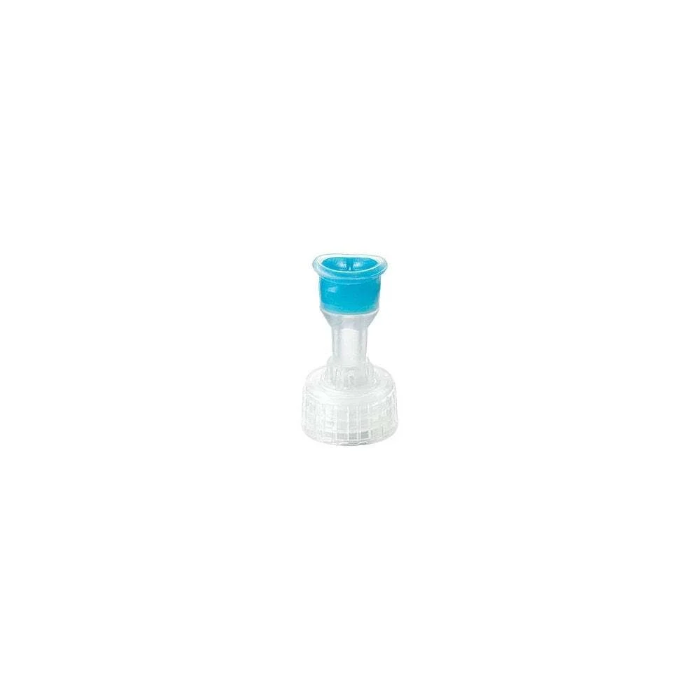 Platypus HyperFlow Cap (Outlet)