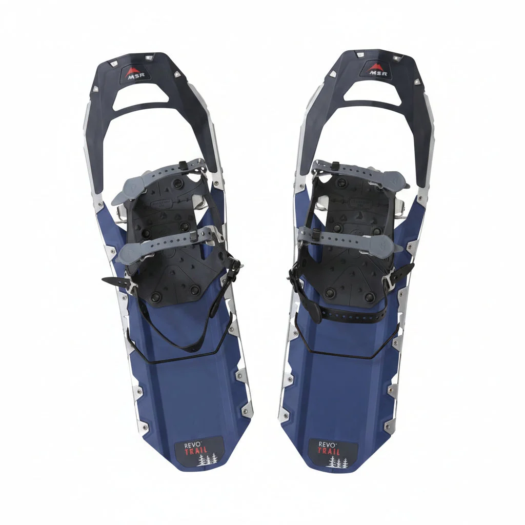 MSR Revo Trail M25 (Outlet)
