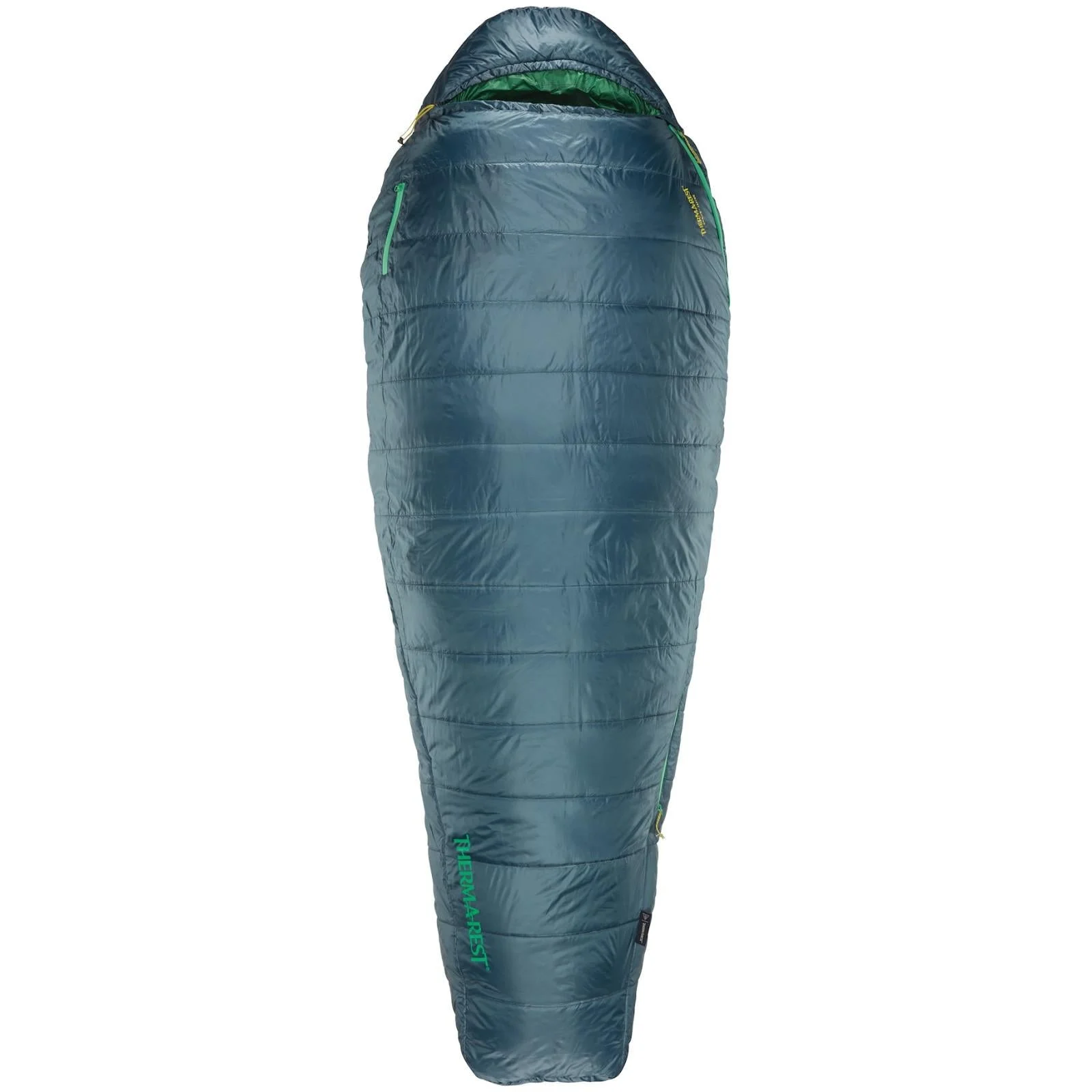 Thermarest Saros 32F/0C (Outlet)