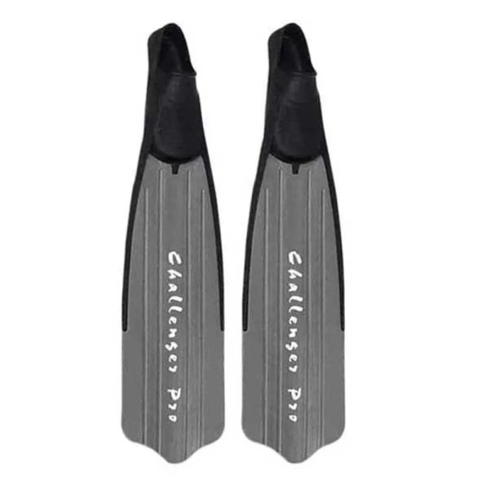 Imersion Challenger Pro spearfishing fins