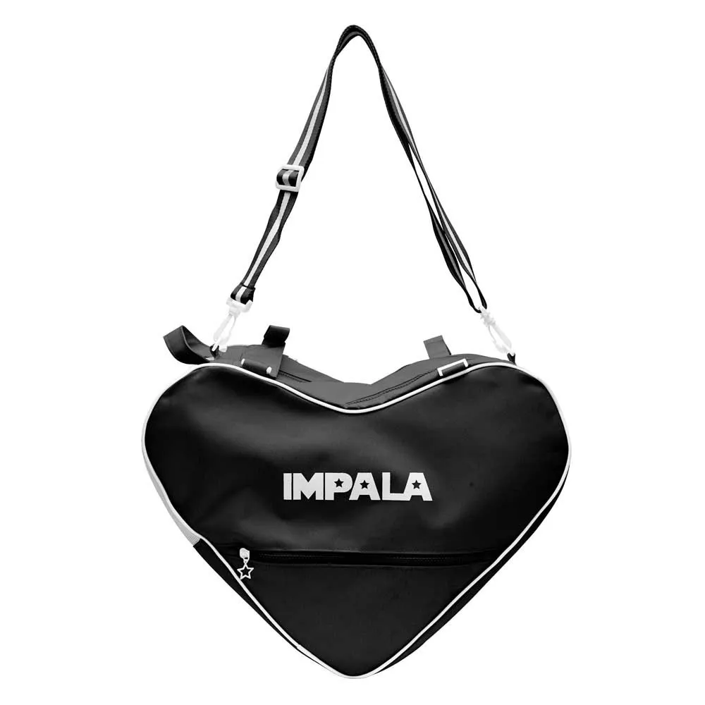 Impala Rollers Impala Skate Skates Bag