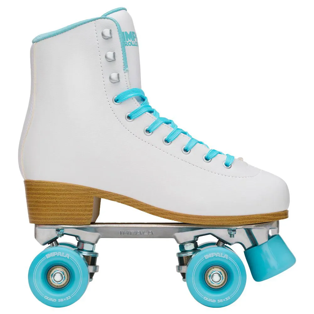 Impala Rollers Roller skates