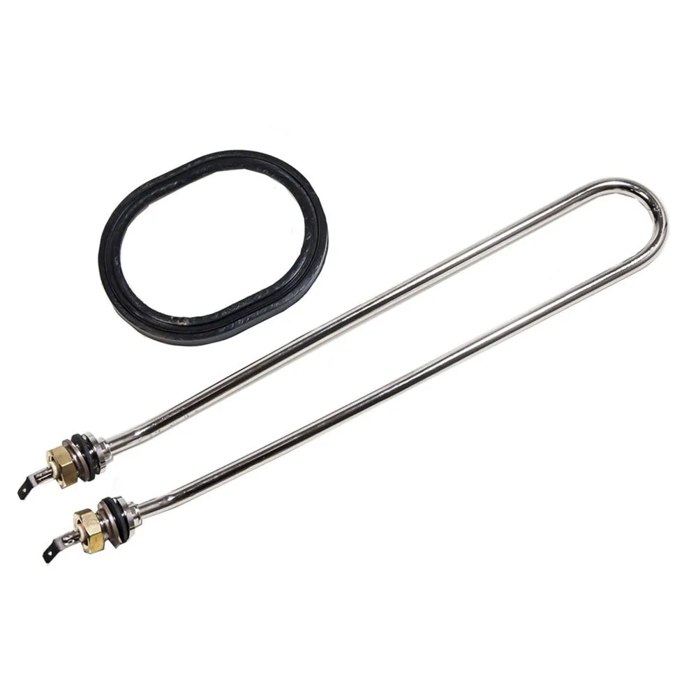 Indel Marine Water Heater Electric Resistance 230V 750W
