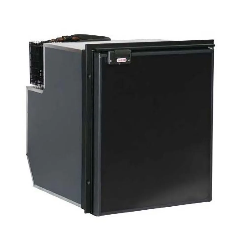 Indelb Cruise 65 12/24VCC fridge 65L 50W
