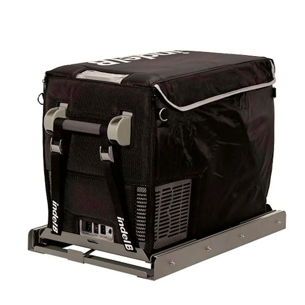 Indelb TB41 Carry Bag