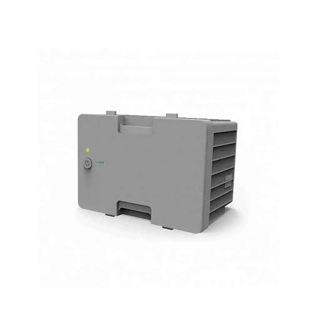 Indelb X-for LiONCooler battery 200A