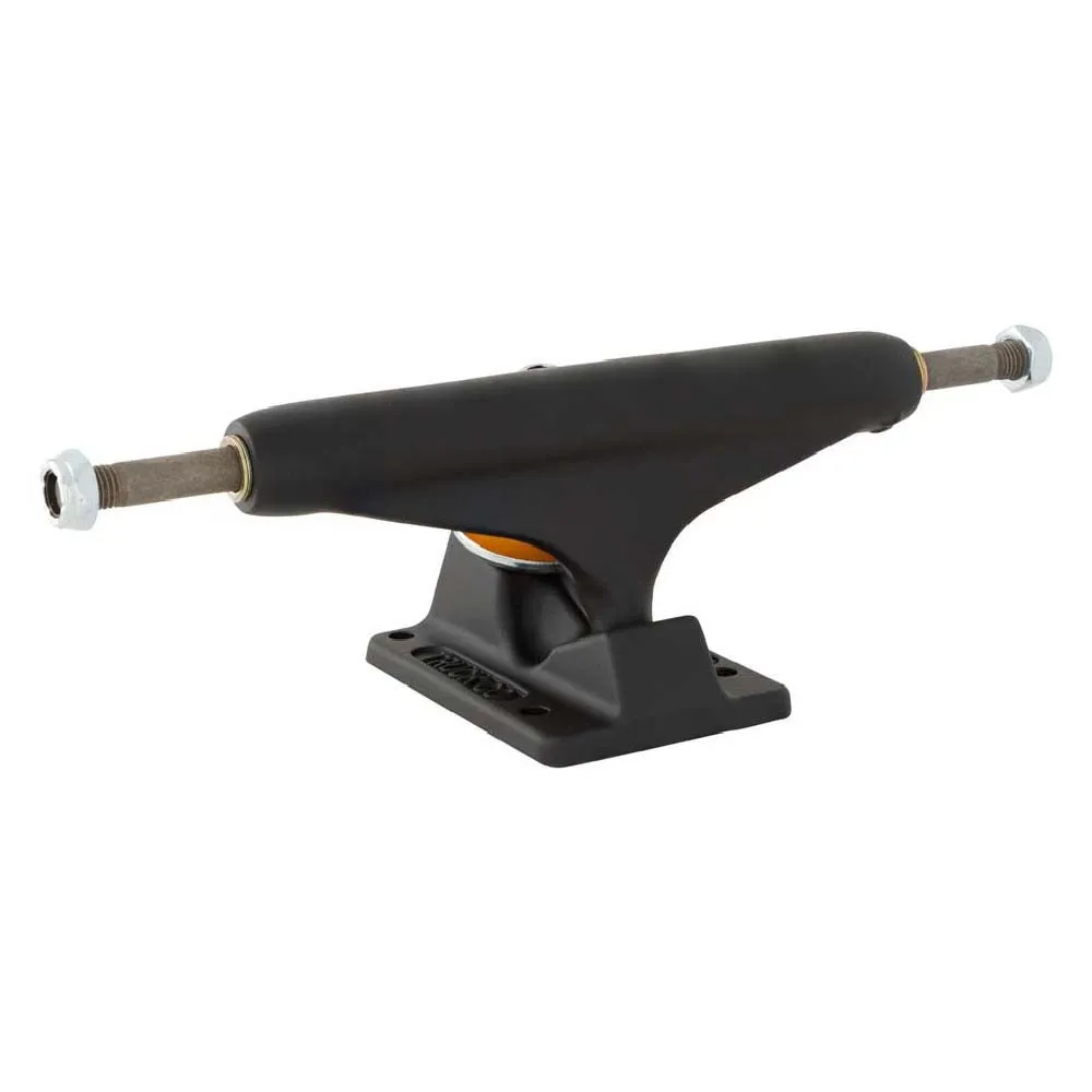Independent 144 stage 11 standard truck