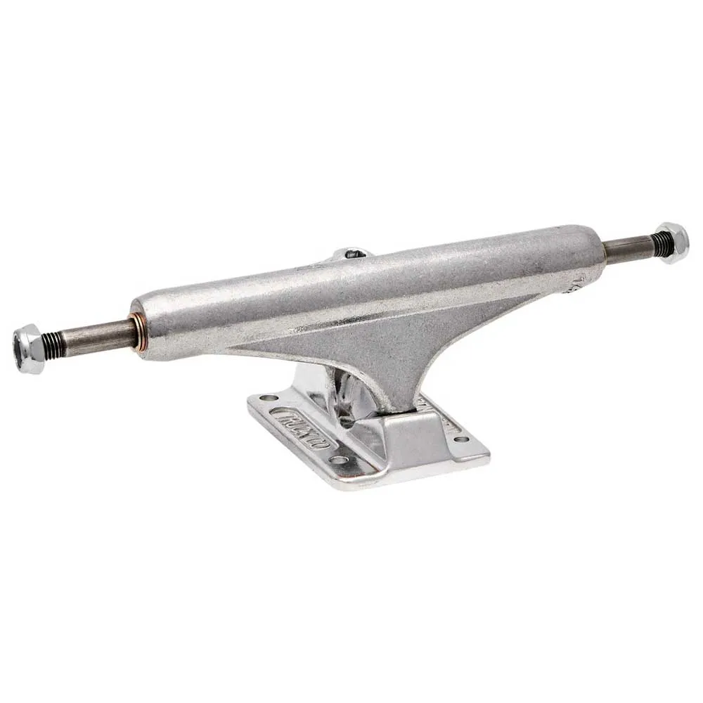 Independent 159 forged hollow mid truck