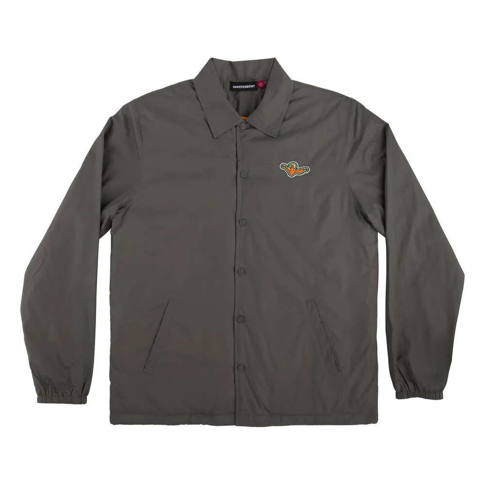 Independent Gonz hanger jacket