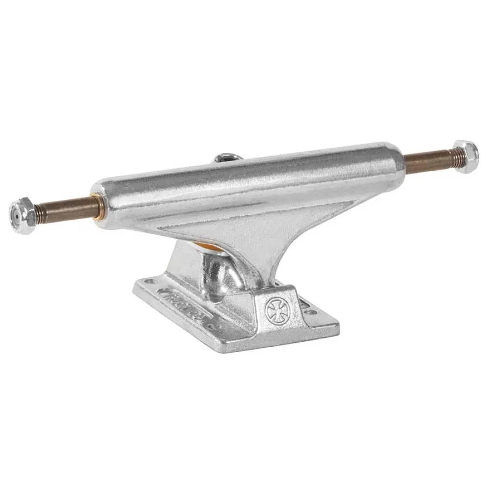 Independent Hollow silver standard st 11 truck