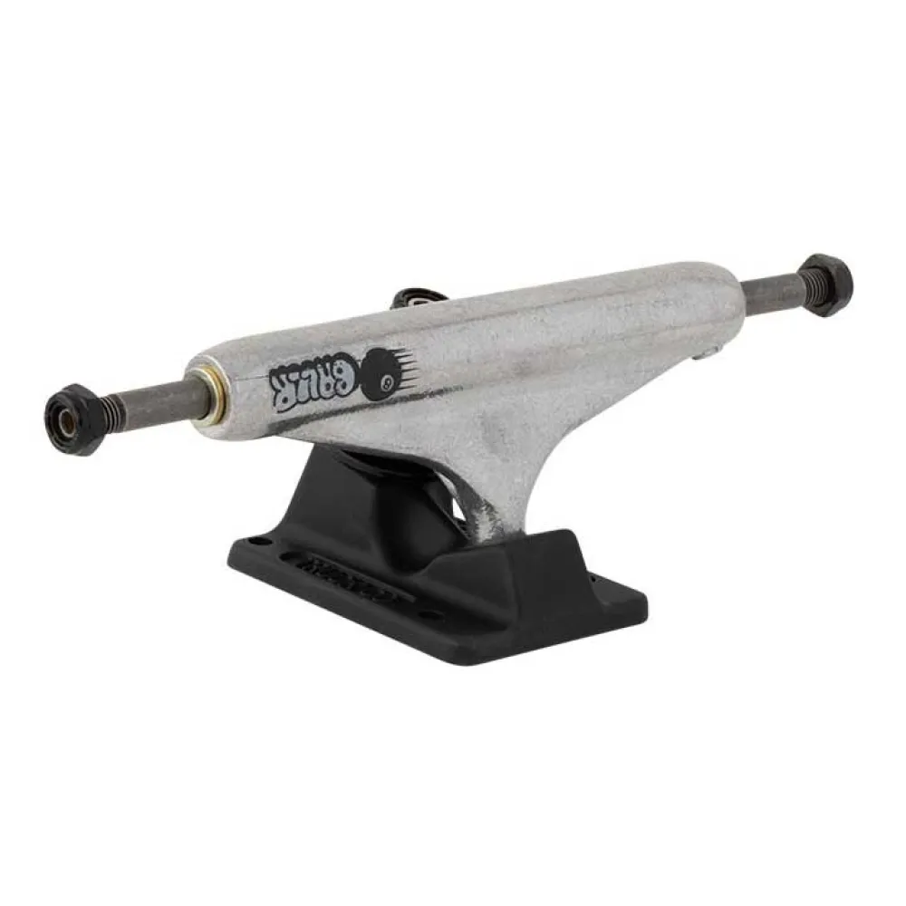 Independent Hollow winkowski ballr stan stage 11 truck