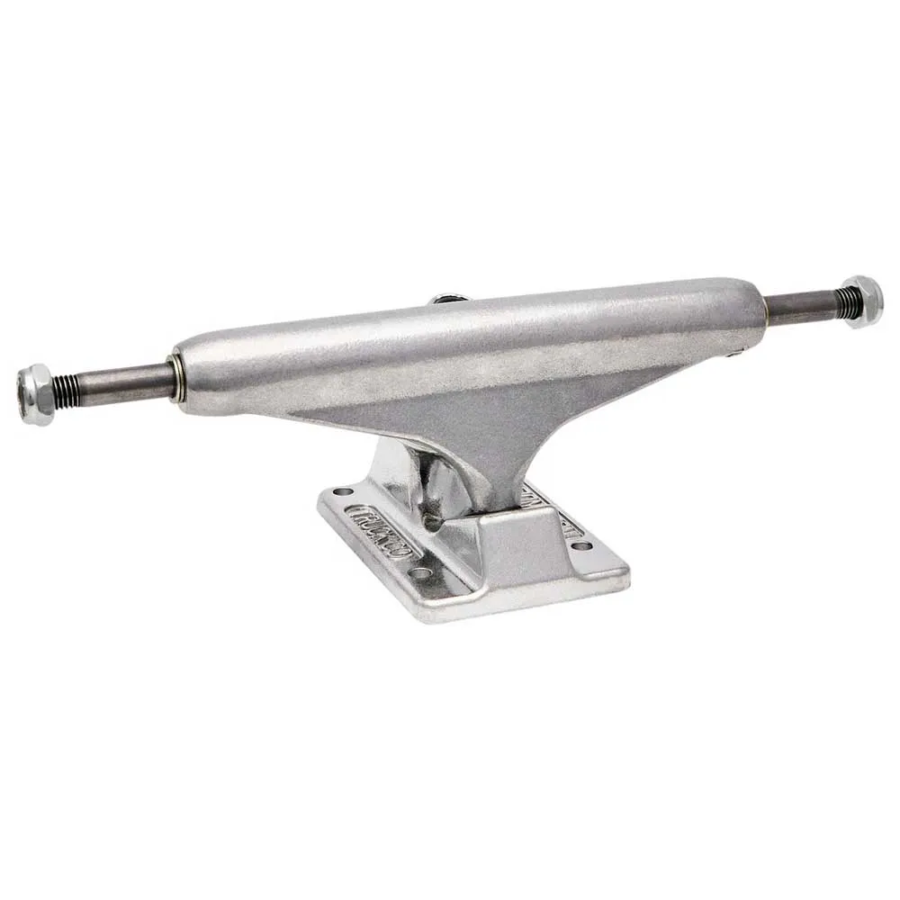 Independent Polished silver standard stage 11 truck