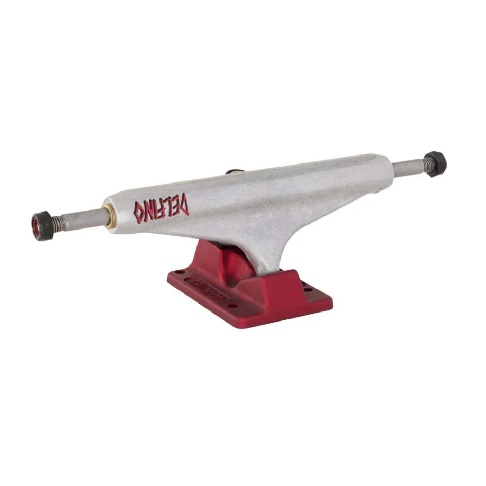 Independent Stage 11 hollow delfino standard truck