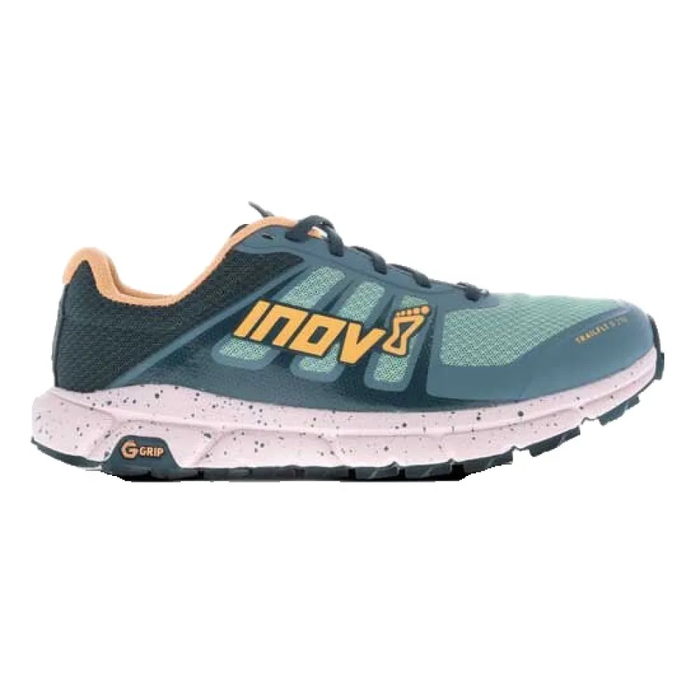 Inov8 TrailFly G 270 V2 trail running shoes