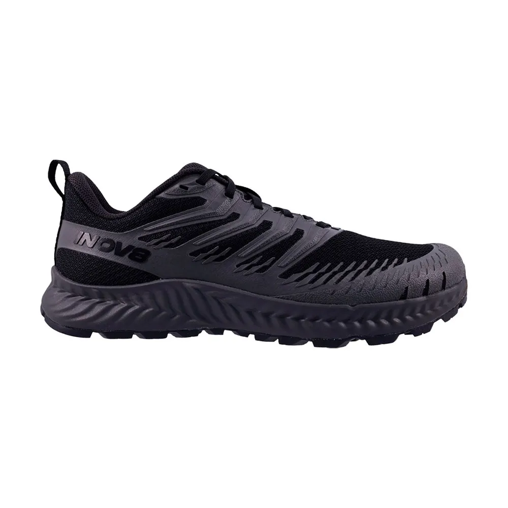 Inov8 TrailFly V2 trail running shoes