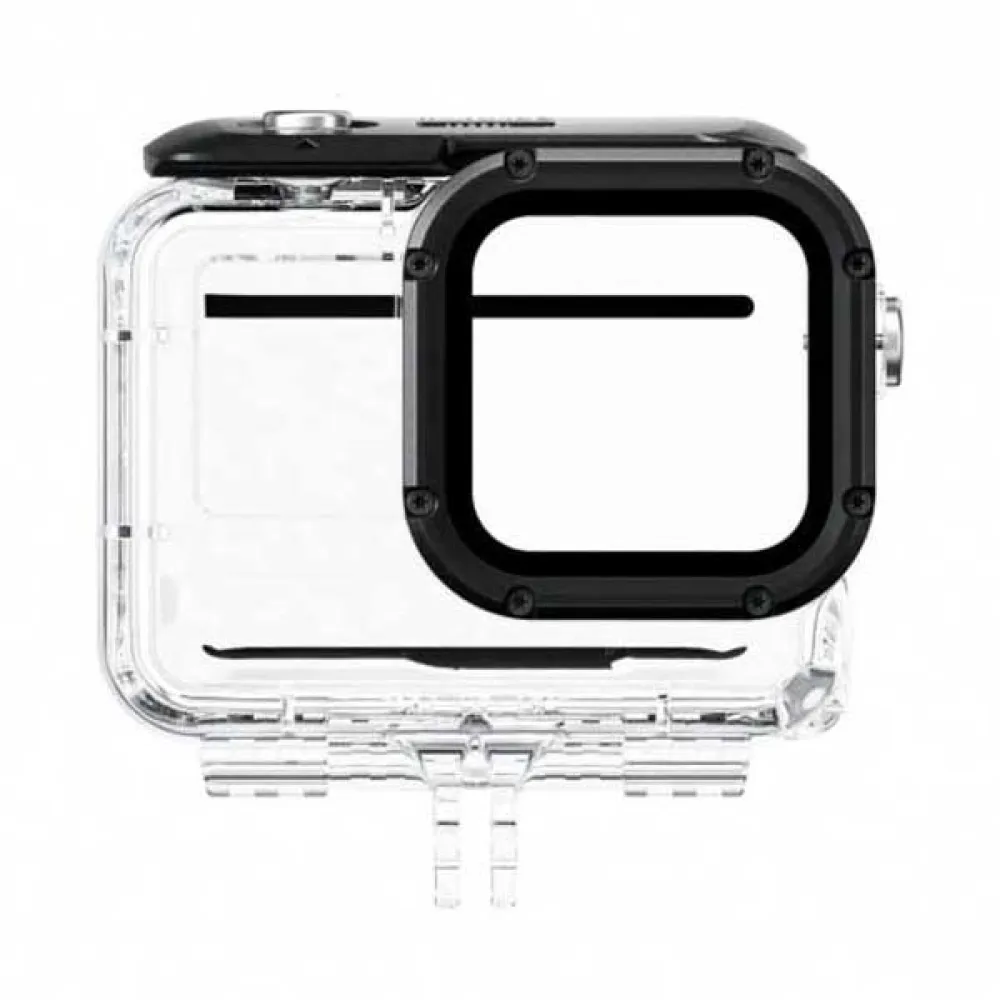 Insta360 Ace Pro housing