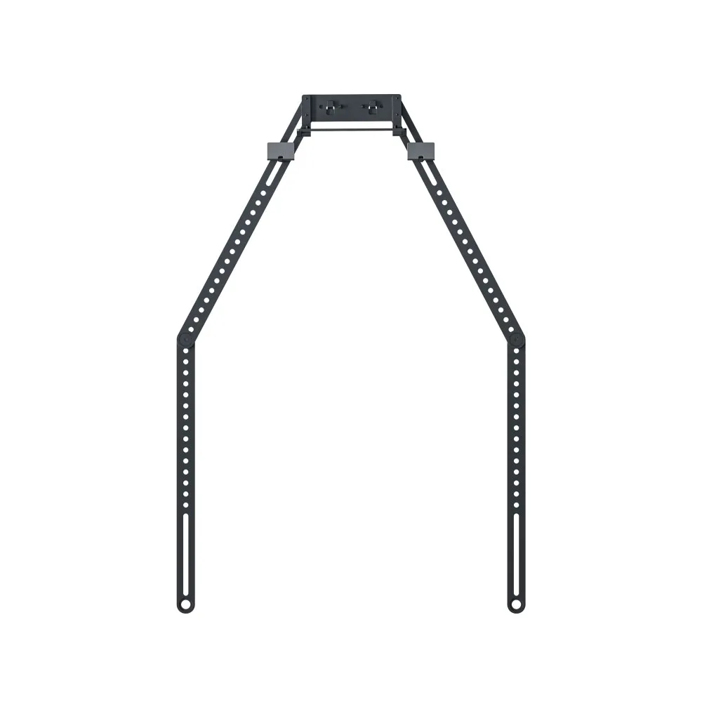 Insta360 CINSBABC TV stand