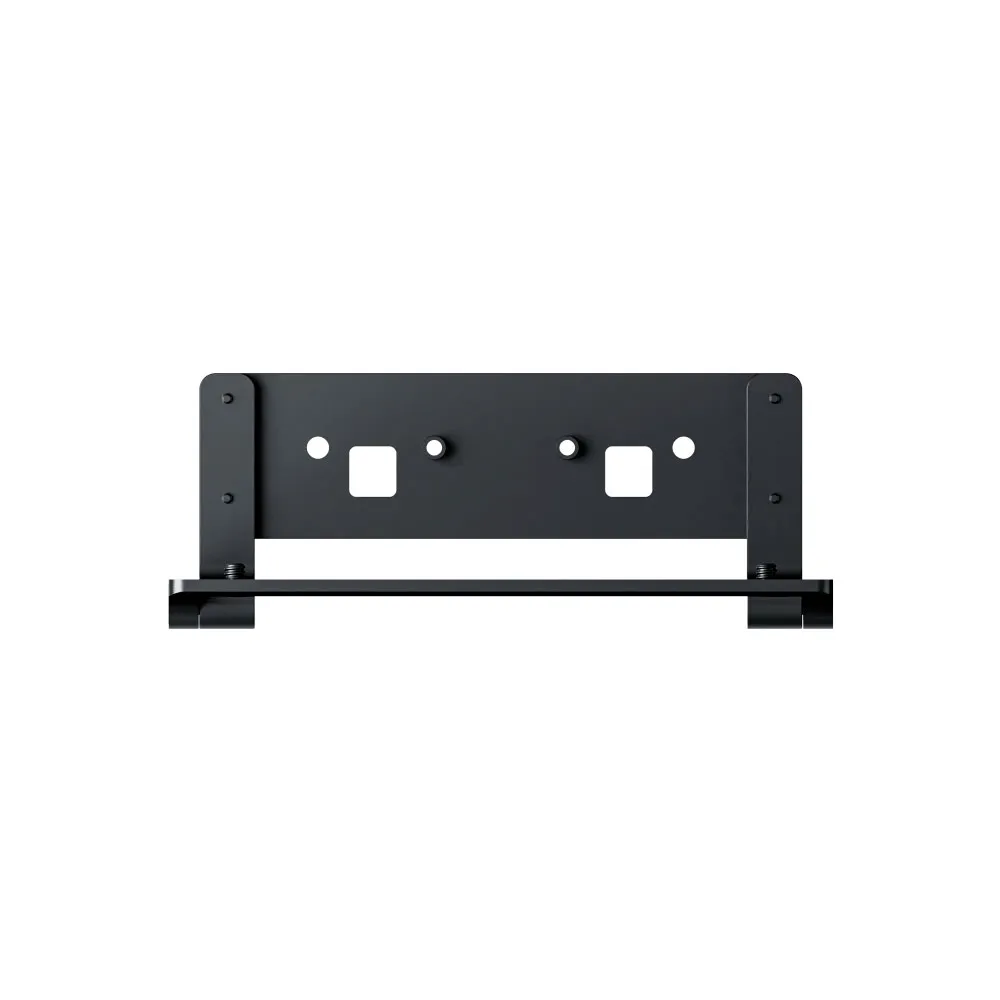Insta360 CINSBABD wall TV bracket