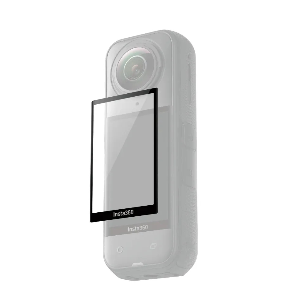 Insta360 CINSBAHS screen protector