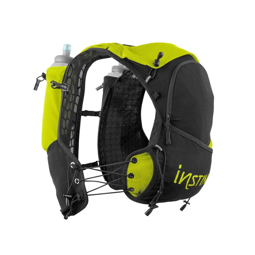Instinct Trail X 10L hydration vest